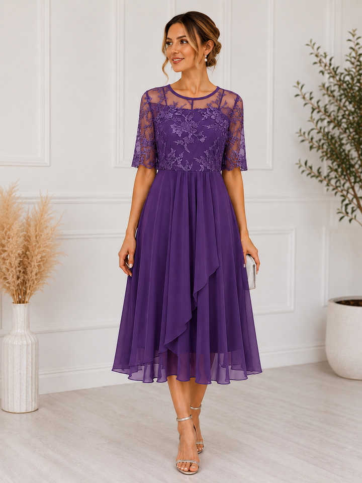 Daphnee | Women&