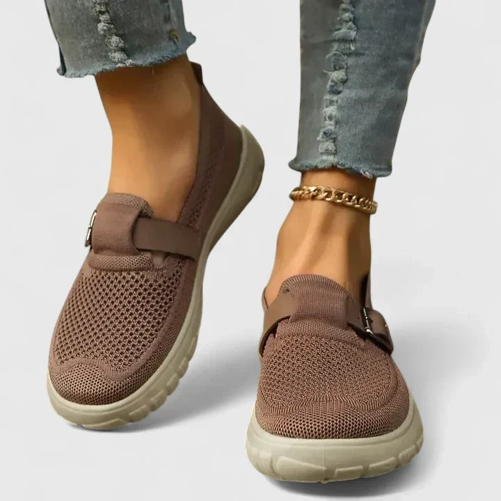 Yseult | Women&
