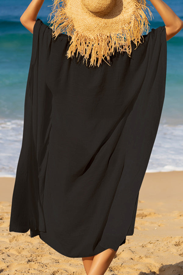 Alma | Women&
