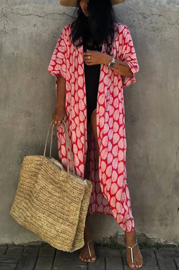 Assunta | Women&