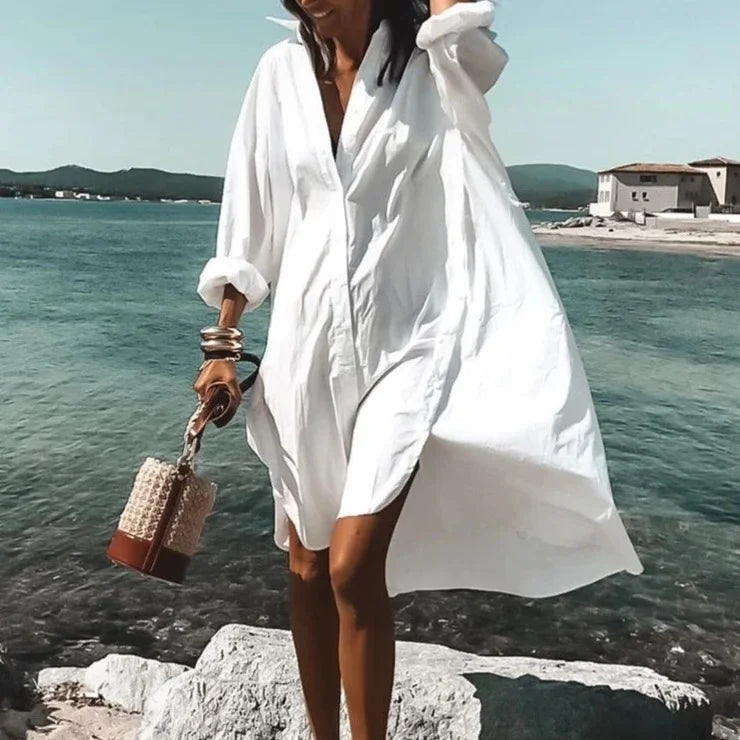 Doriane | Women&
