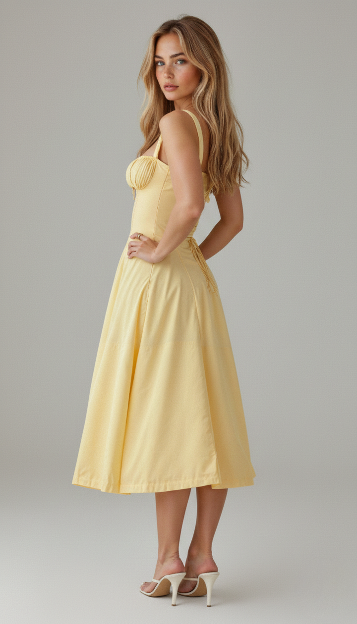 Petronella | Women&