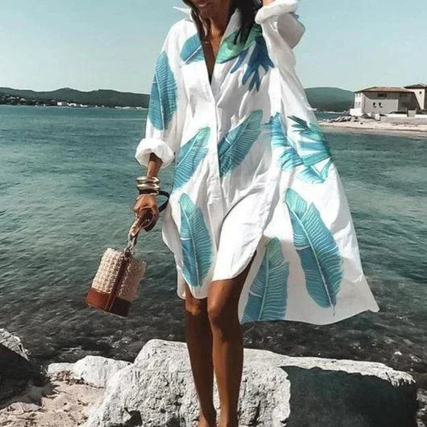 Doriane | Women&