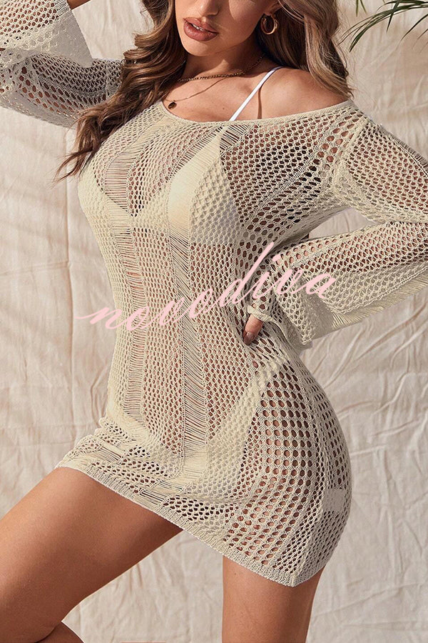 Amalia | Women&