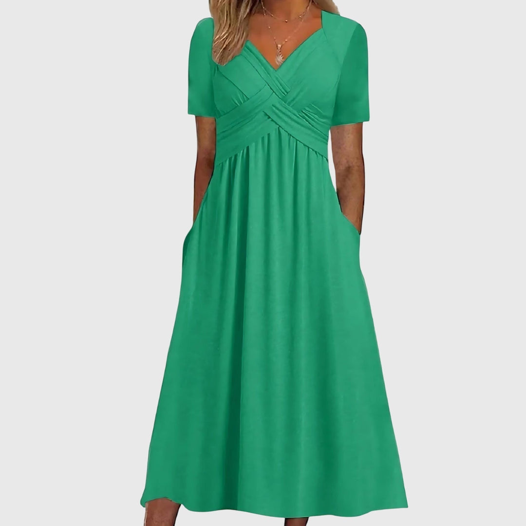 Violetta | Women&