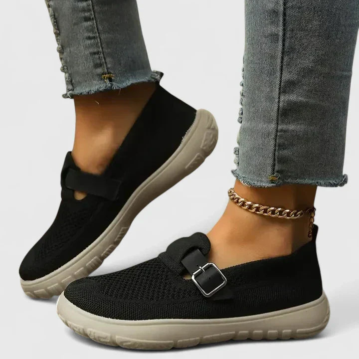Yseult | Women&