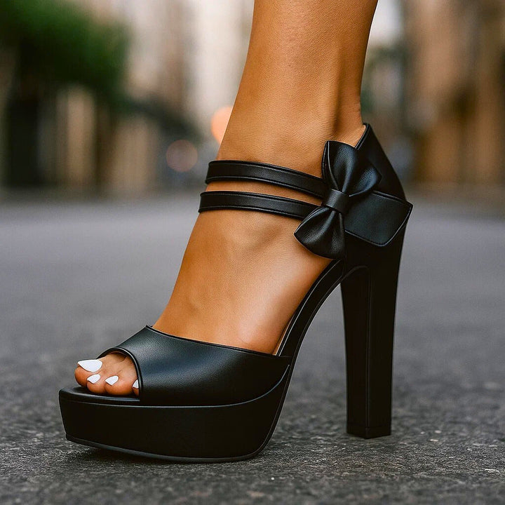 Lenora | Women&
