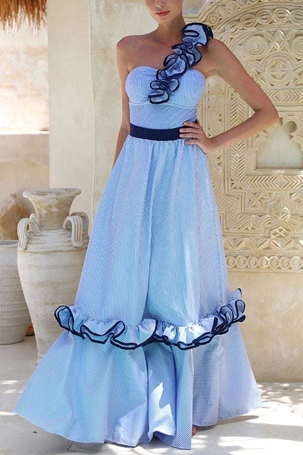 Odile | Women&