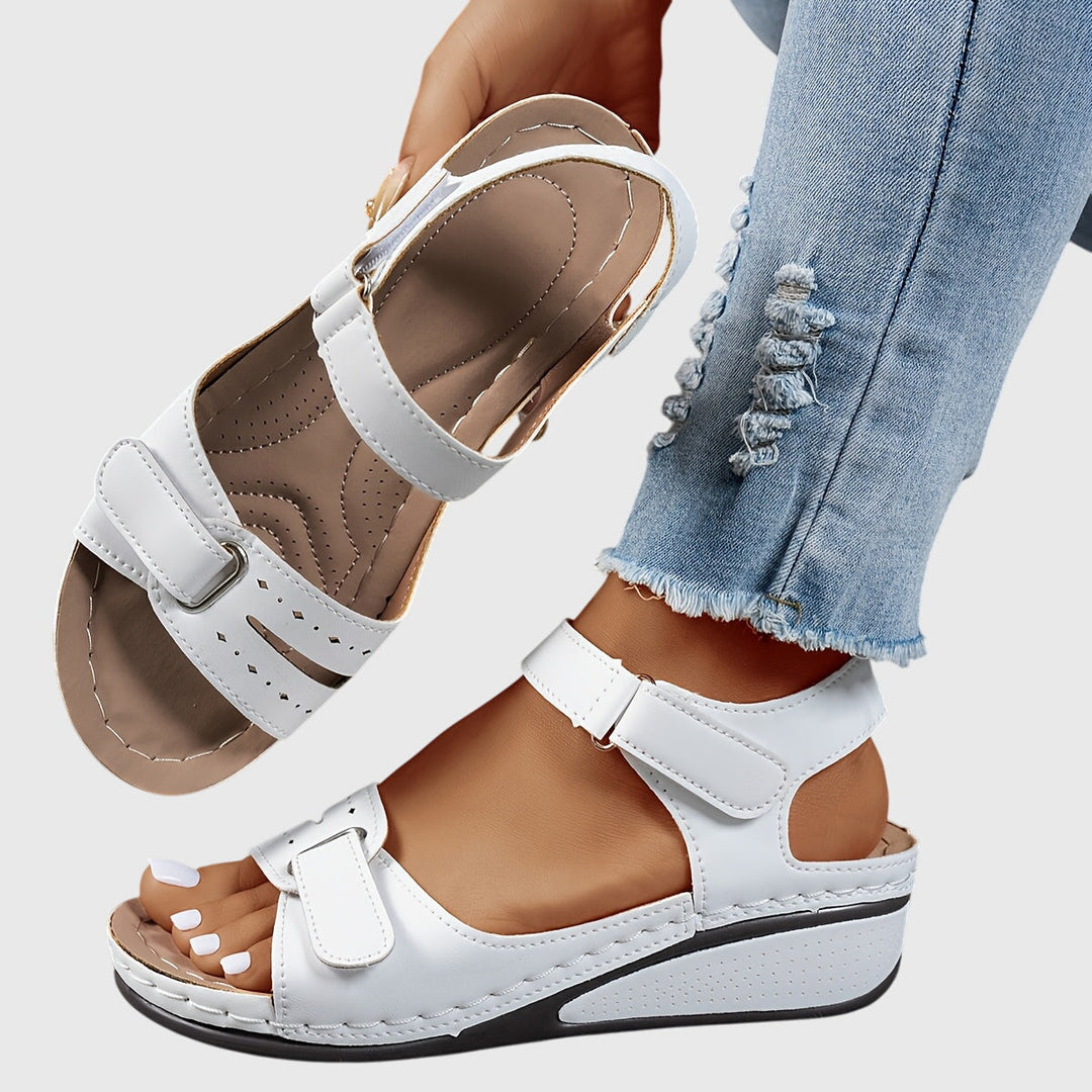 Matilda | Women&