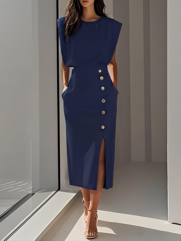 Anouk | Women&