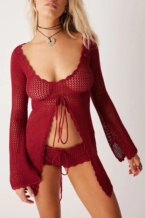 Zephyrina | Women&