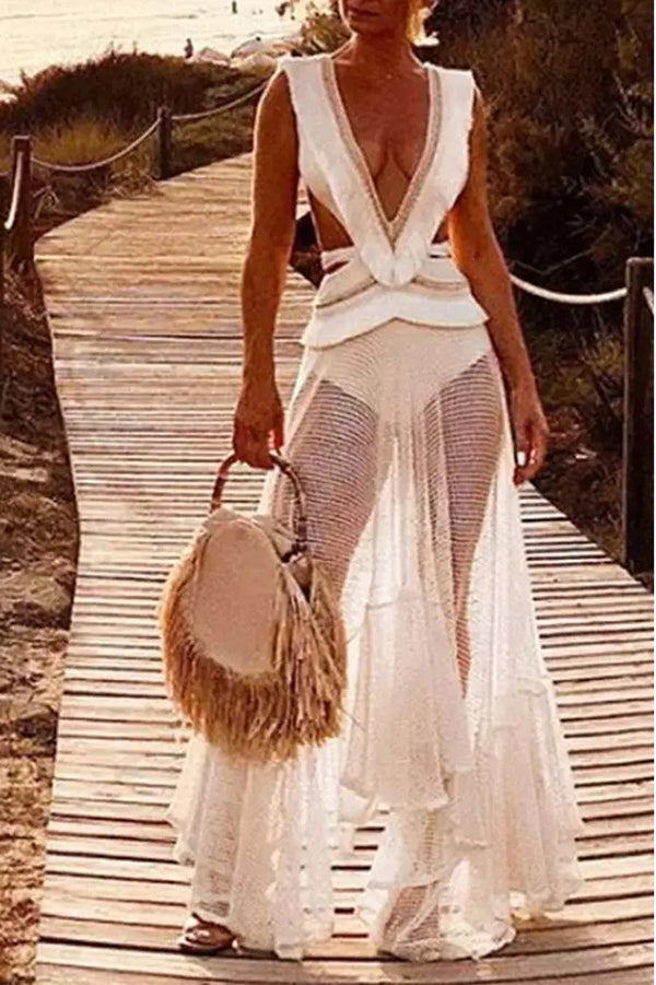Nicoline | Women&
