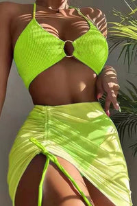 Light Green