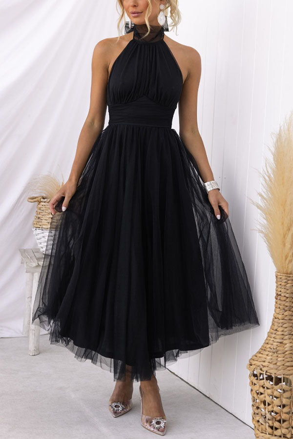 Blodwen | Women&