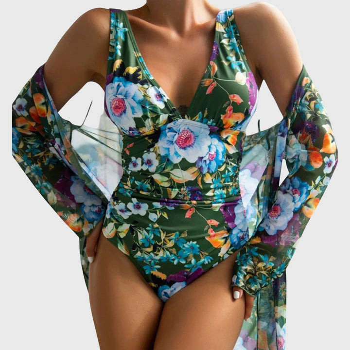 Ermeline | Women&