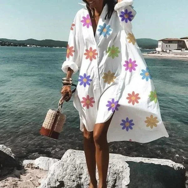 Doriane | Women&