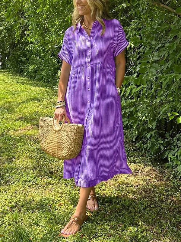 Winsome | Women&