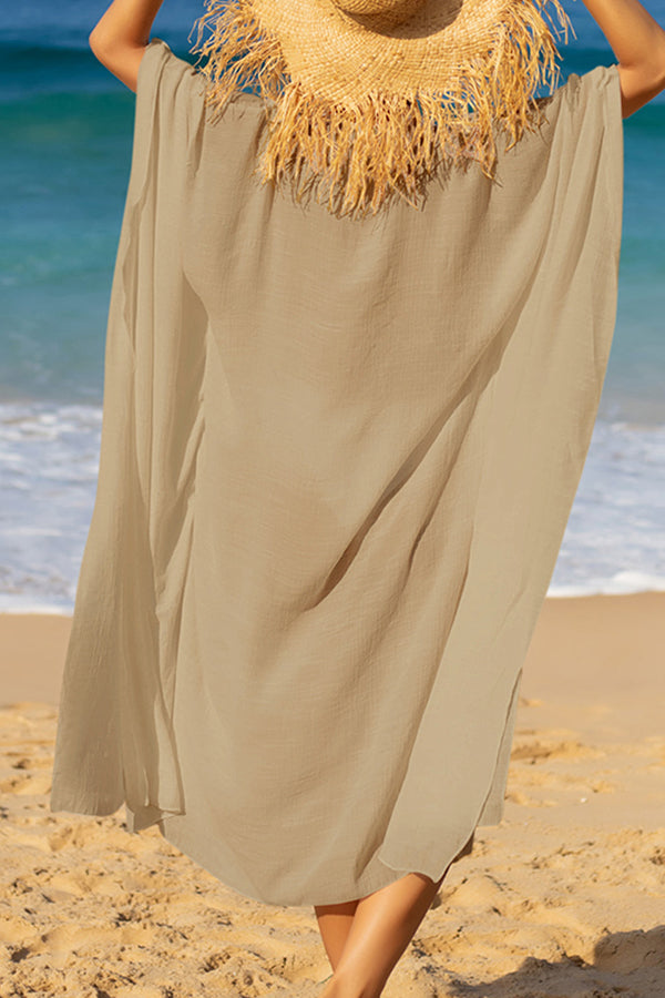 Alma | Women&