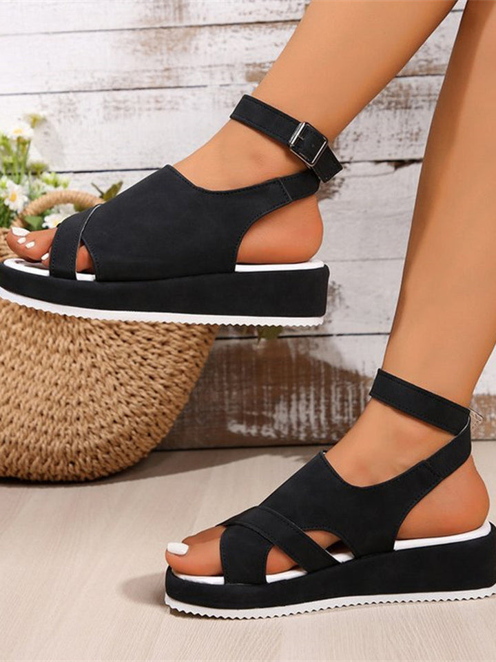 Valentina | Women&