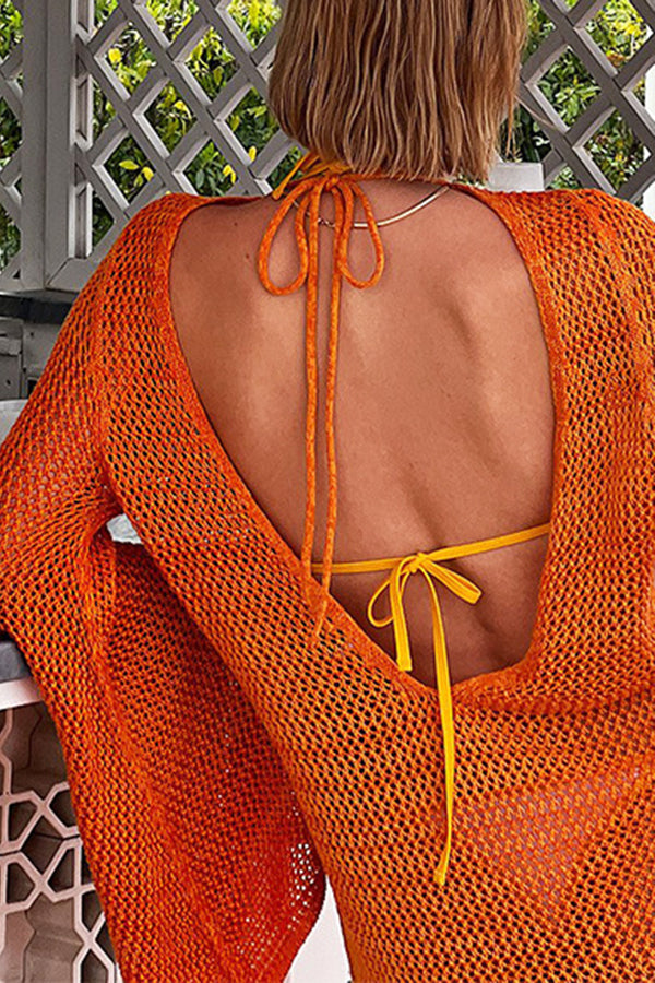 Sabeline | Women&