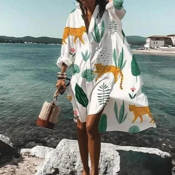 Doriane | Women&