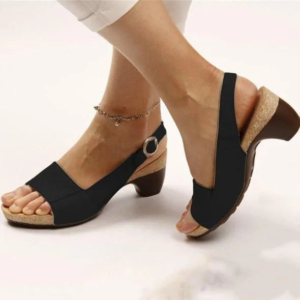 Maelle | Women&