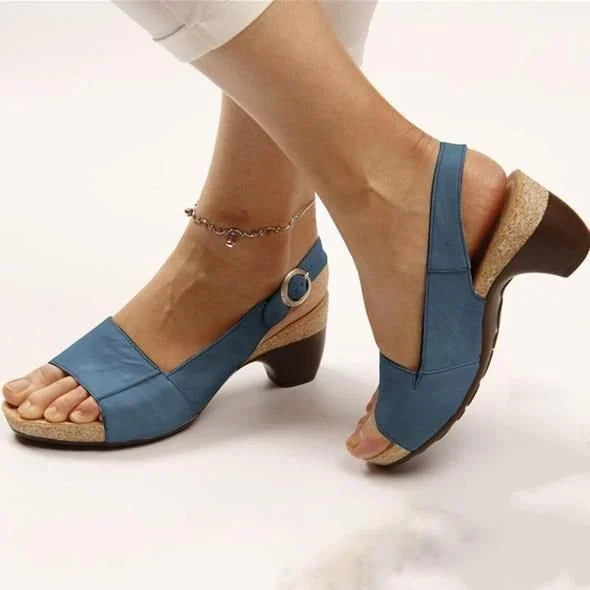 Maelle | Women&