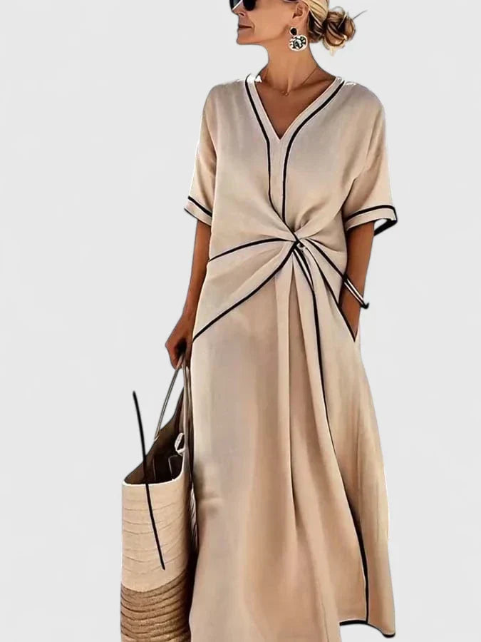 Basilia | Women&