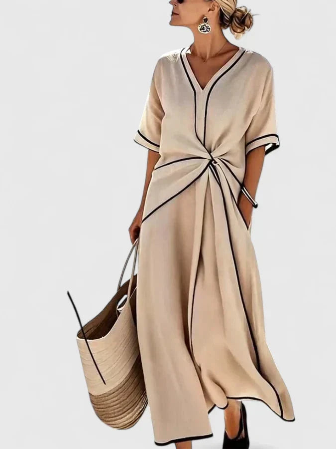 Basilia | Women&