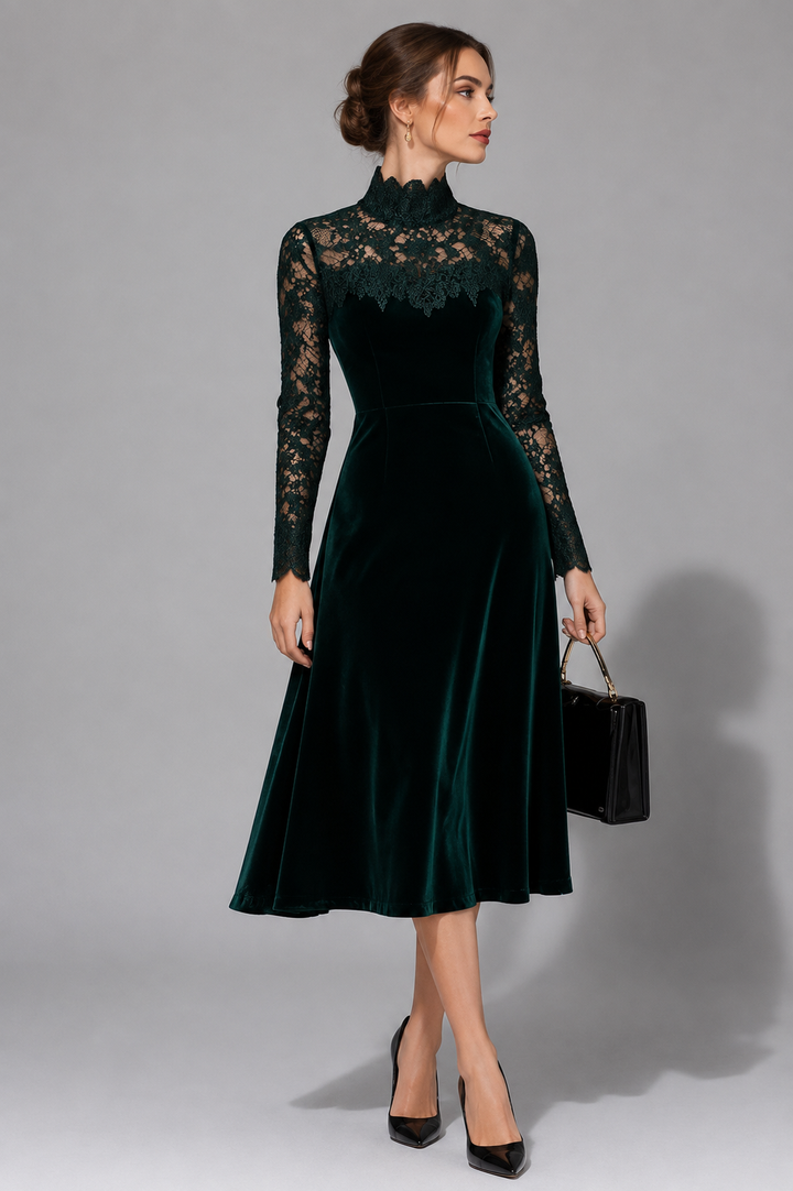 Cassia | Women&
