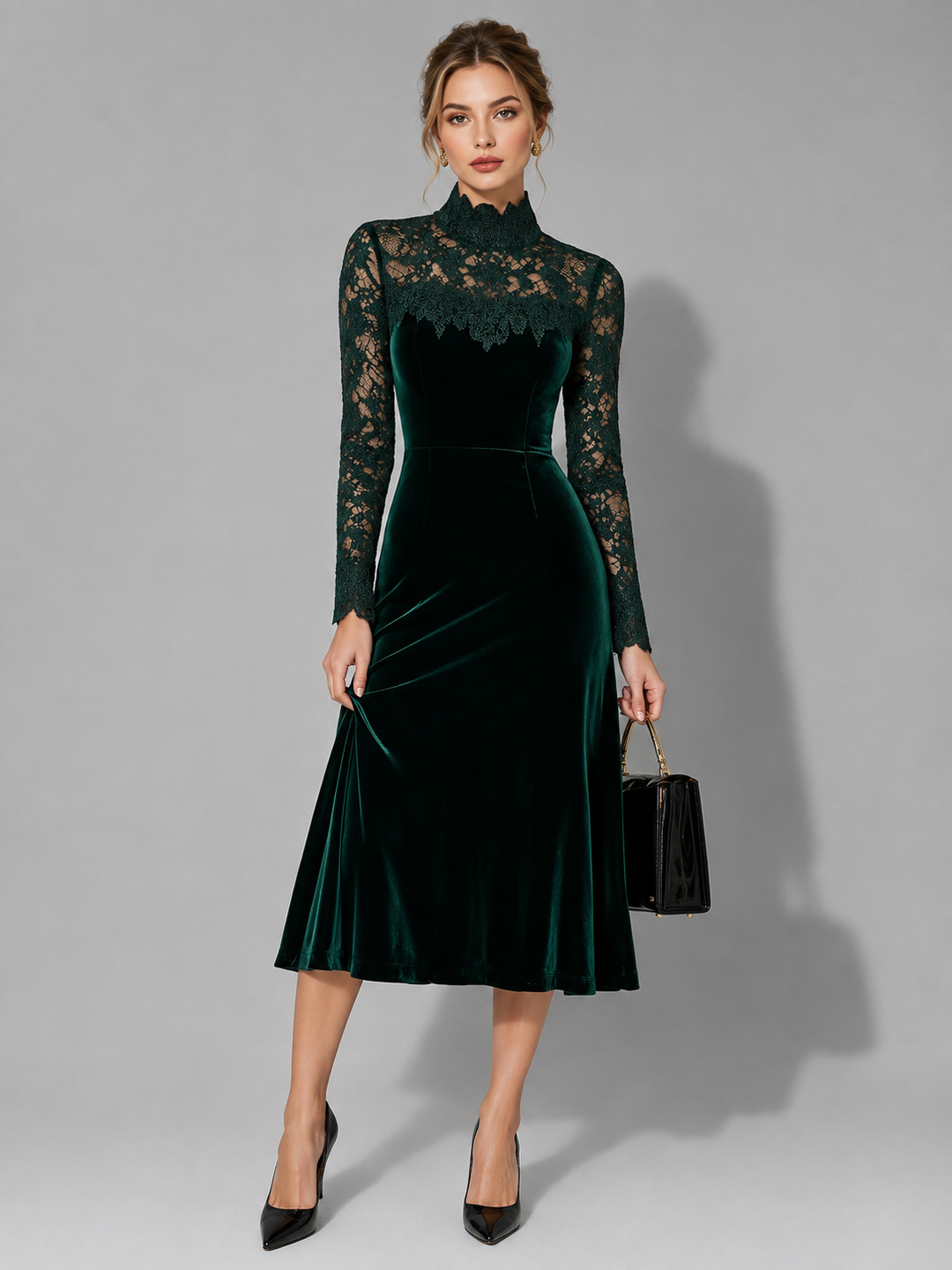 Cassia | Women&