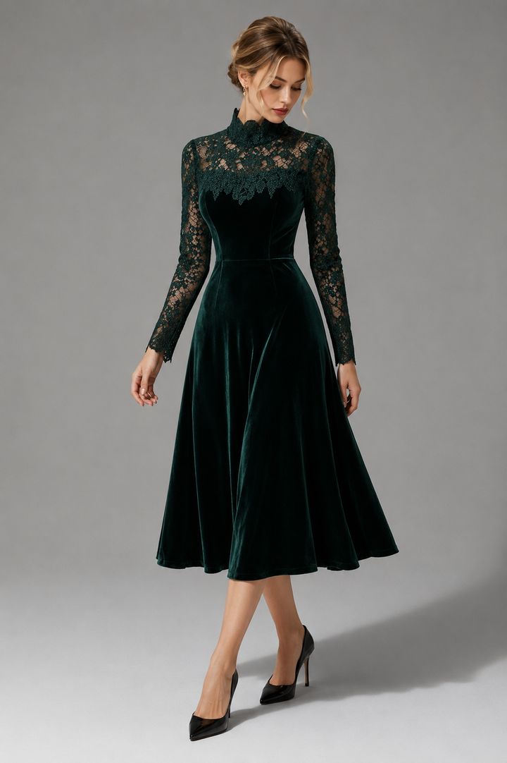 Cassia | Women&