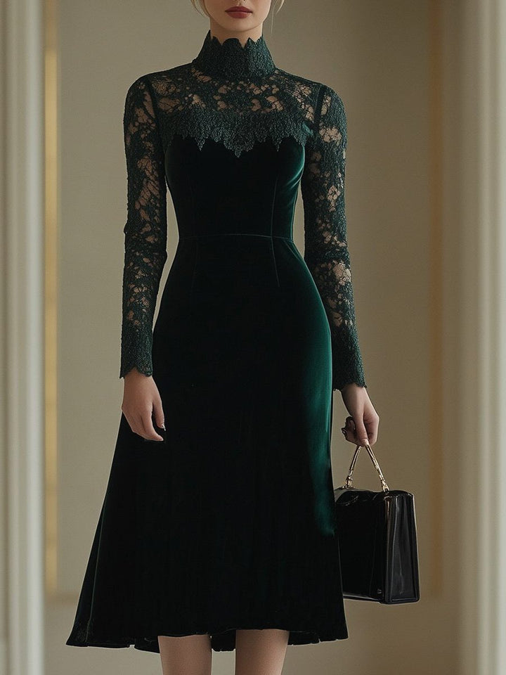 Cassia | Women&