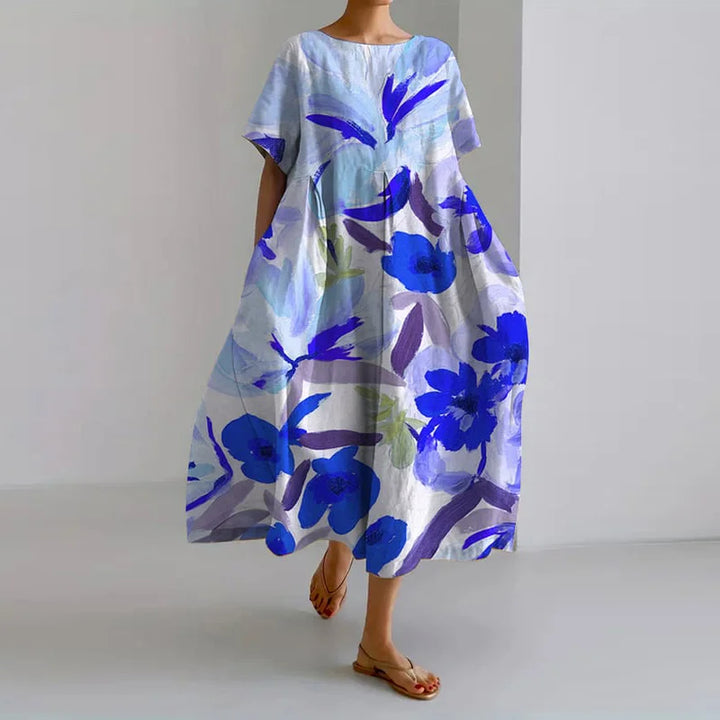 Alethea | Women&