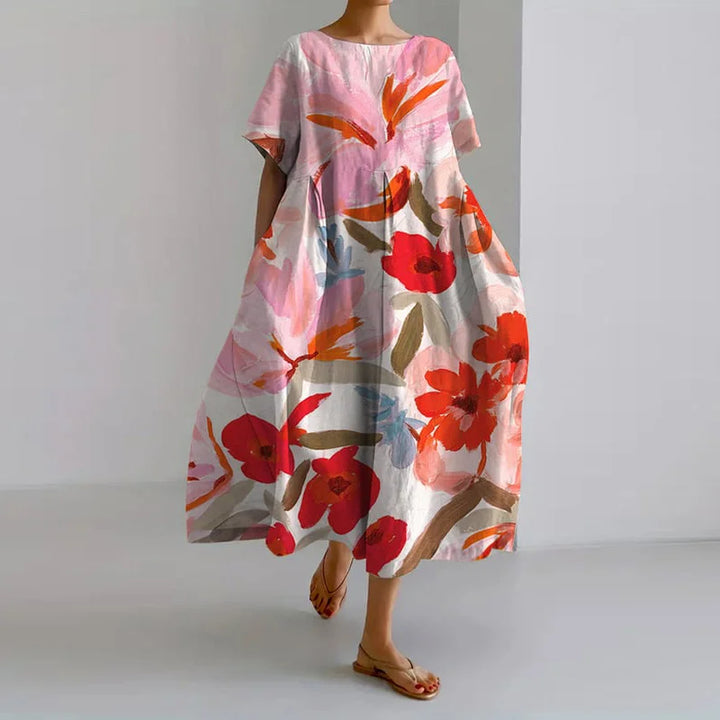Alethea | Women&