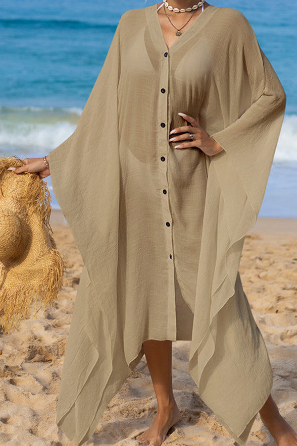Alma | Women&