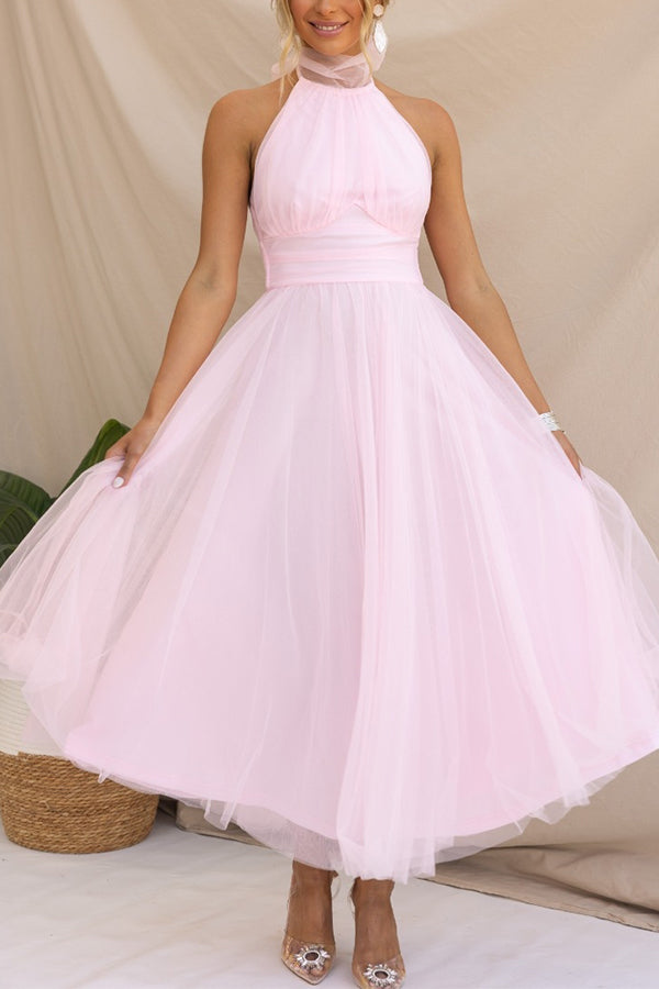 Blodwen | Women&