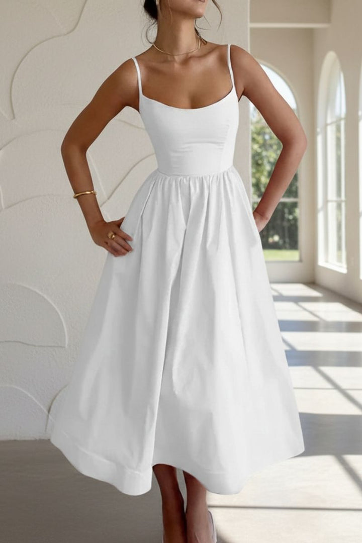 Fabienne | Women&