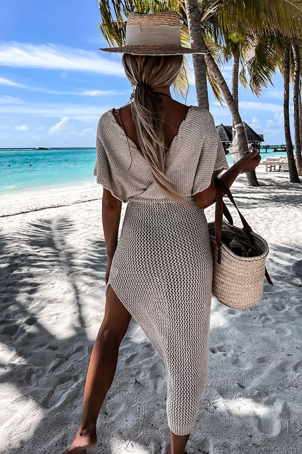 Pauline | Women&
