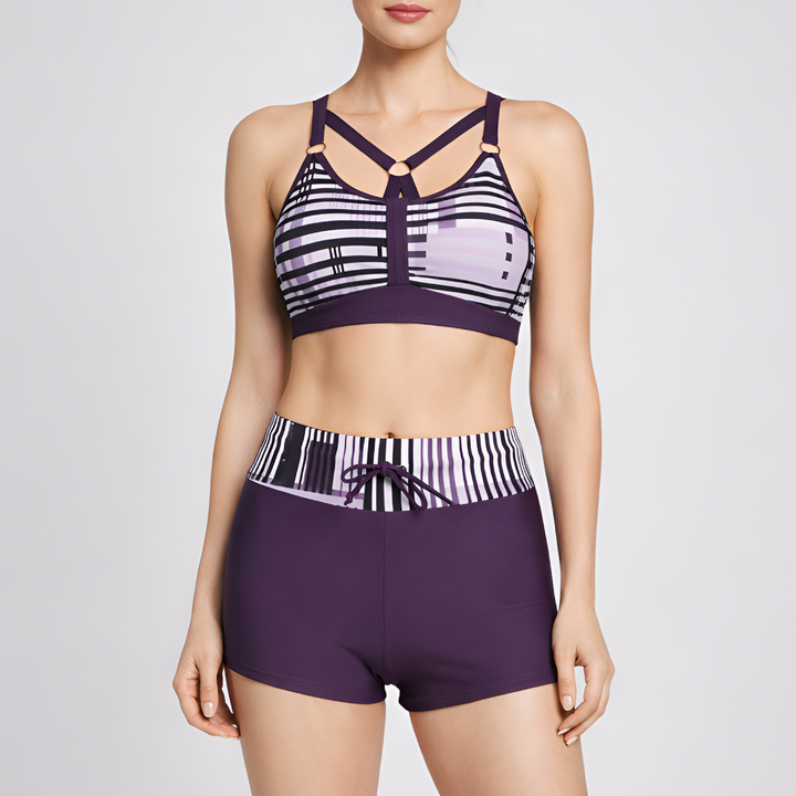 Livienne | Women&
