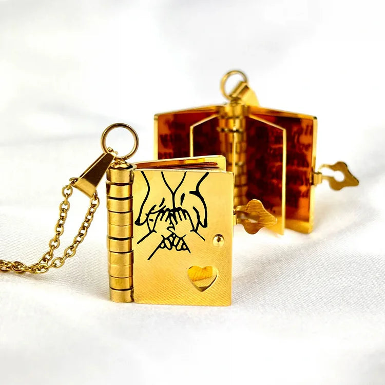 src-gold2