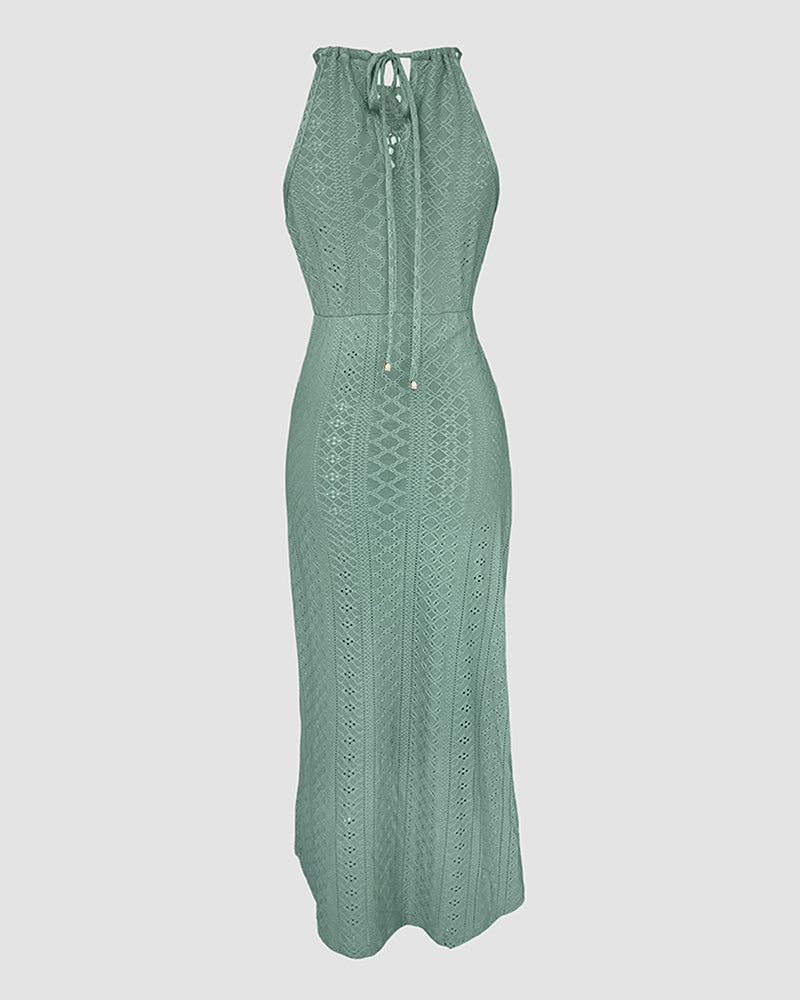 Thais | Women&