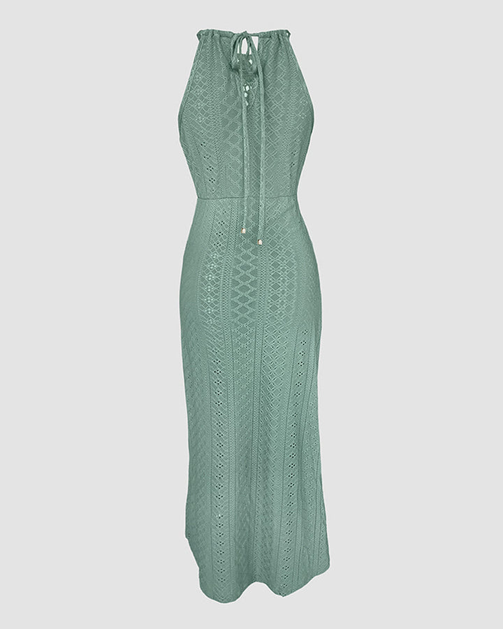 Orianne | Women&