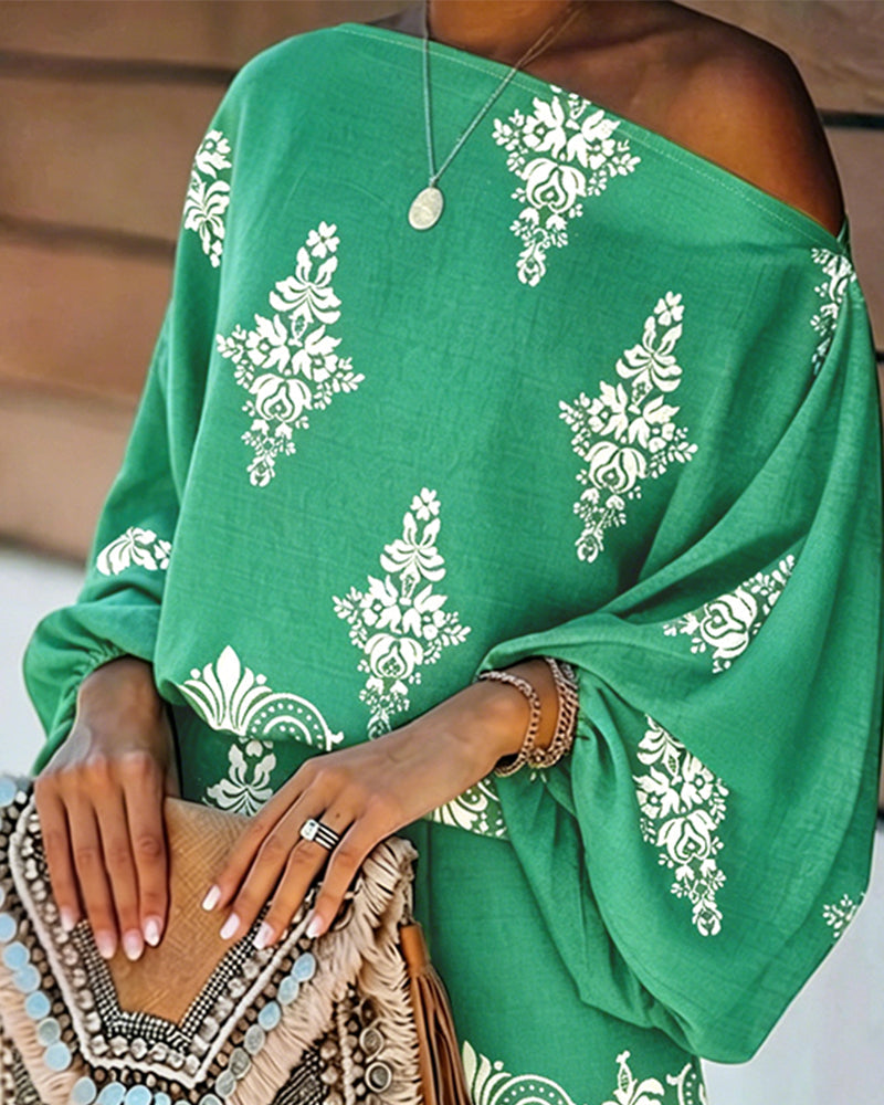 Delphine-Claire | Women&