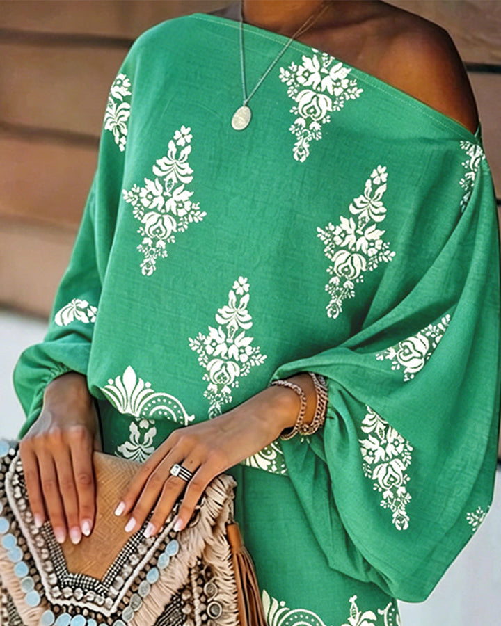 Delphine-Claire | Women&