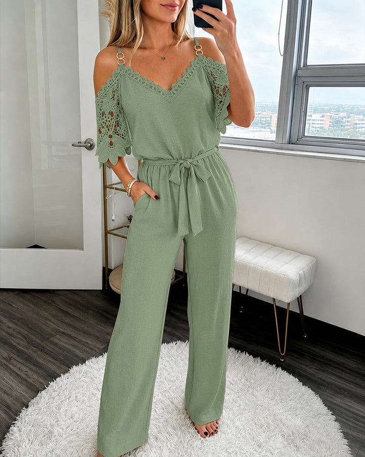 Zephyrie | Women&