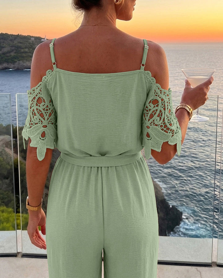 Zephyrie | Women&