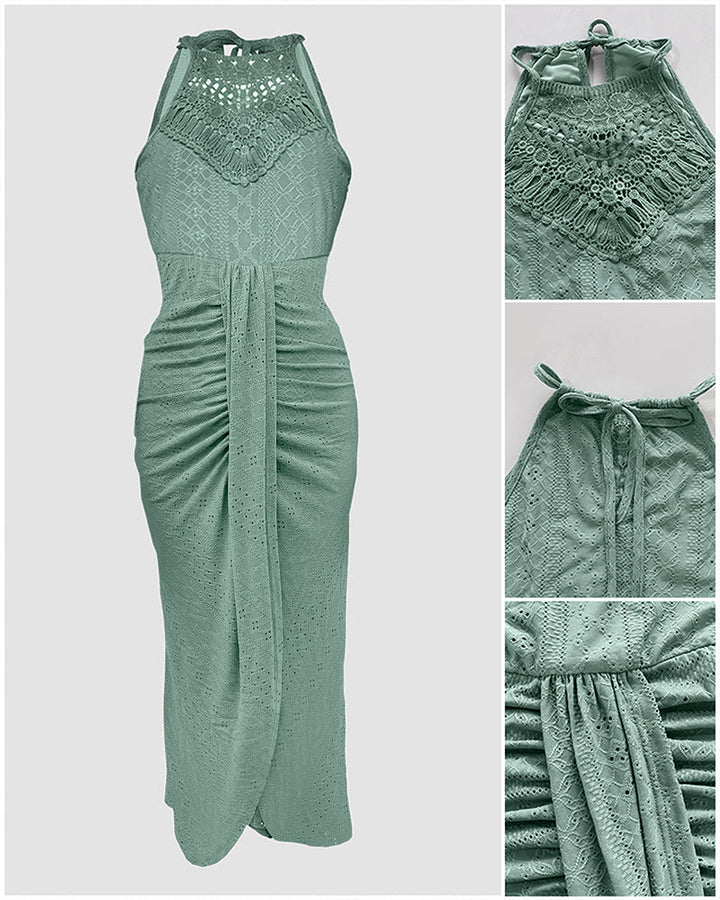 Orianne | Women&