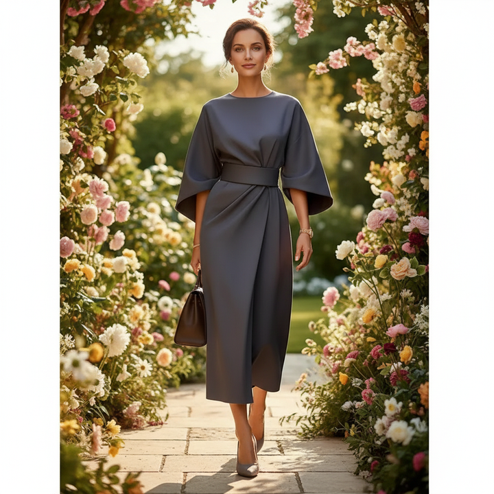 Sabrina | Women&