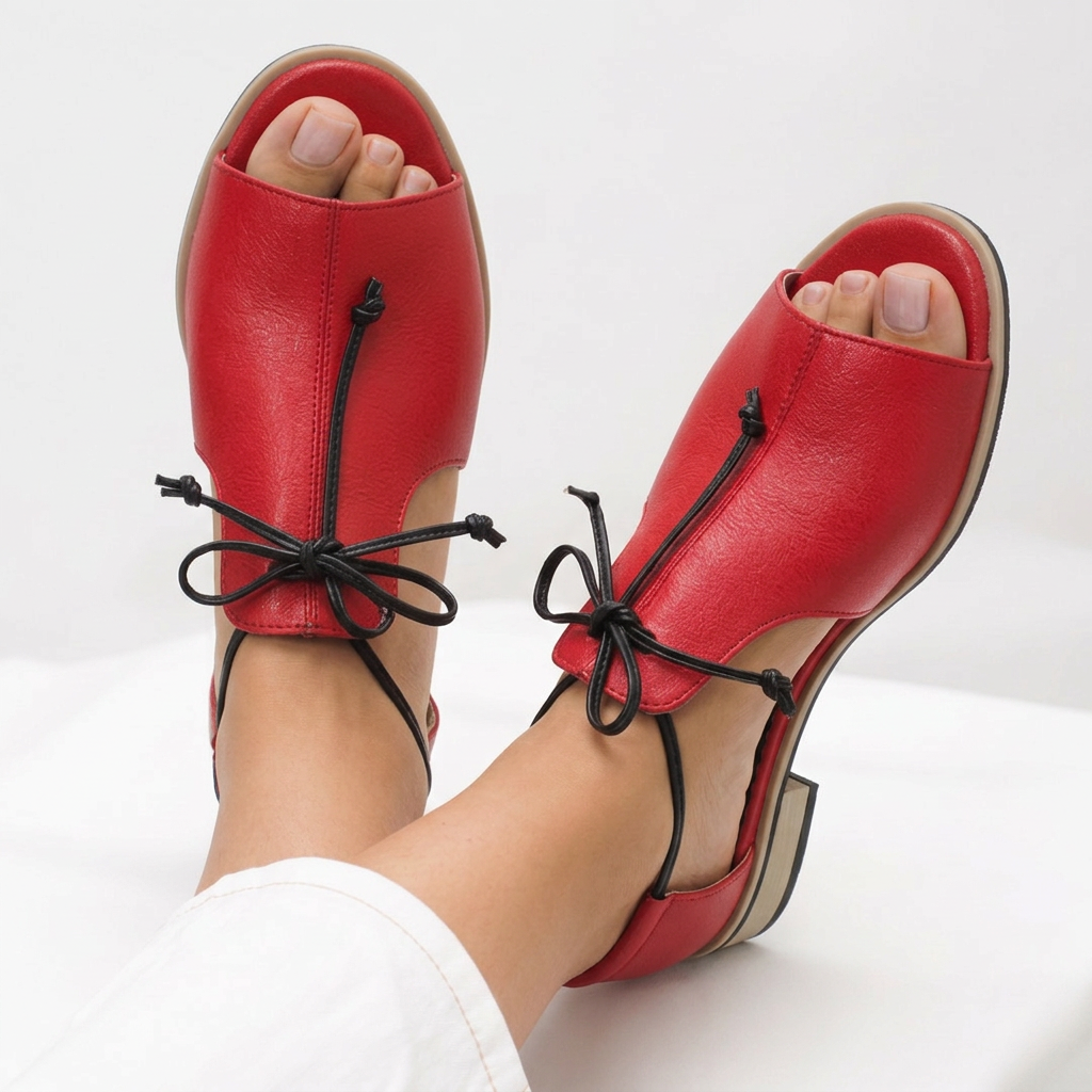 Lilliana | Women&